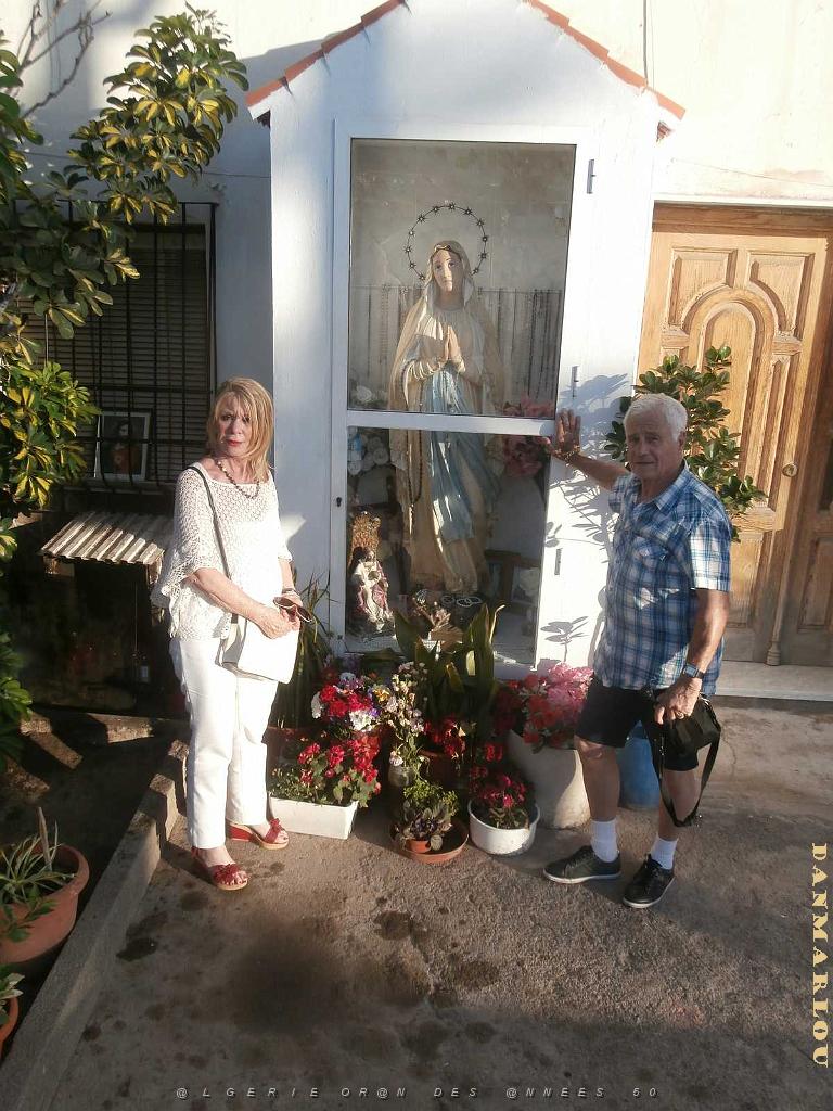 2016 06 04 et 05 N.D. SANTA CRUZ A DALIAS (ALMERIA)  (171).JPG